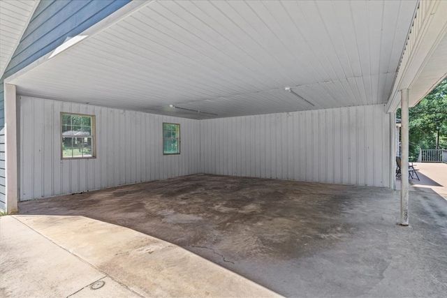 317 Holmes Rd, Newton, AL 36352