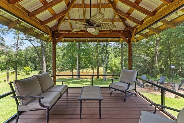 317 Holmes Rd, Newton, AL 36352