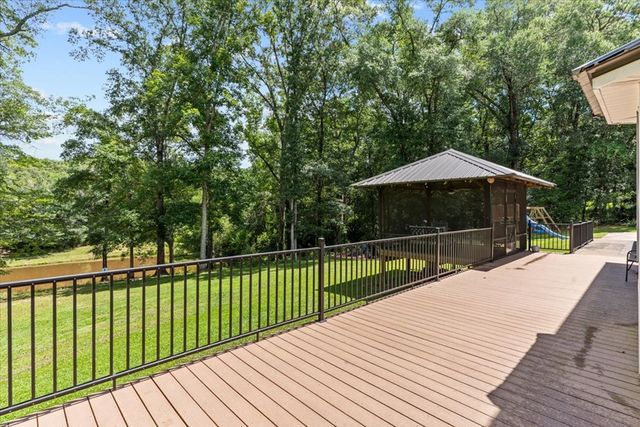 317 Holmes Rd, Newton, AL 36352