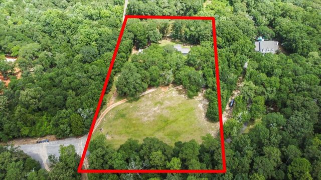 317 Holmes Rd, Newton, AL 36352