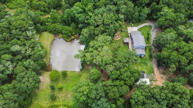 317 Holmes Rd, Newton, AL 36352