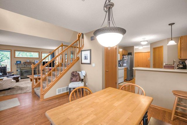 1056 Lovell Avenue W, Roseville, MN 55113