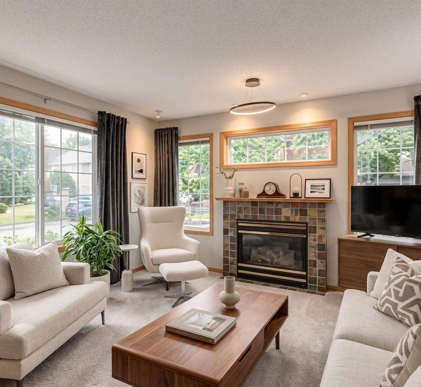 1056 Lovell Avenue W, Roseville, MN 55113 — photo 3