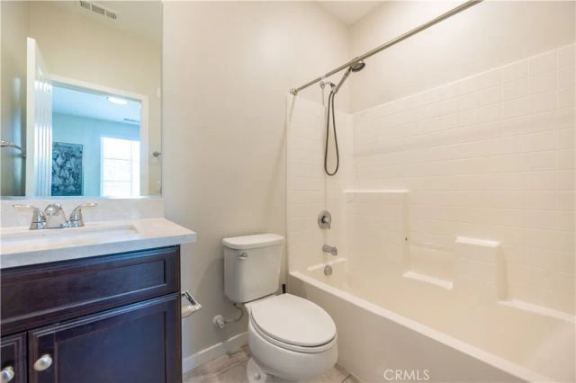 3139 Marigold, Diamond Bar, CA 91765