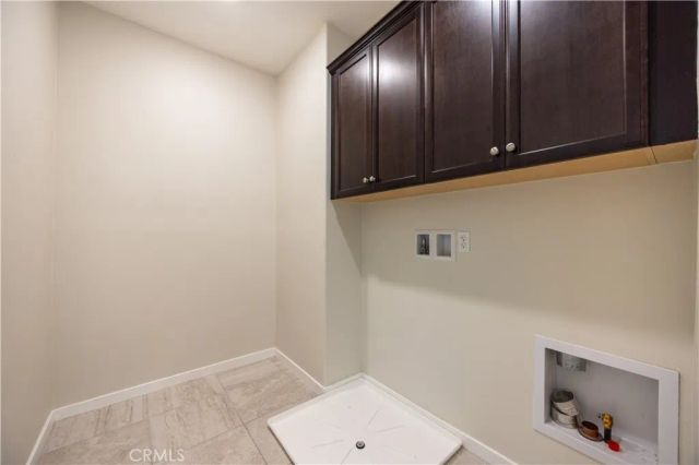 3139 Marigold, Diamond Bar, CA 91765
