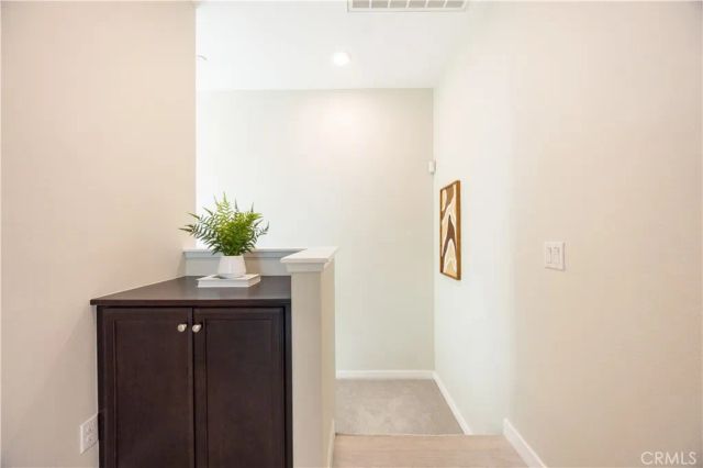 3139 Marigold, Diamond Bar, CA 91765