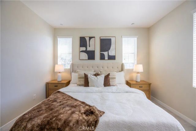 3139 Marigold, Diamond Bar, CA 91765