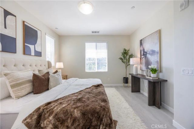 3139 Marigold, Diamond Bar, CA 91765