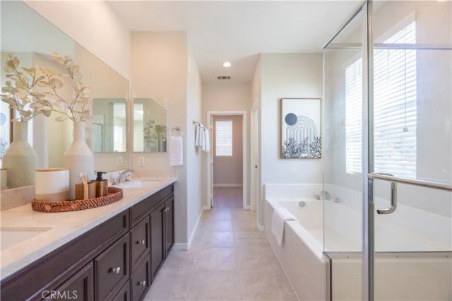 3139 Marigold, Diamond Bar, CA 91765
