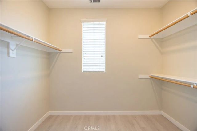 3139 Marigold, Diamond Bar, CA 91765