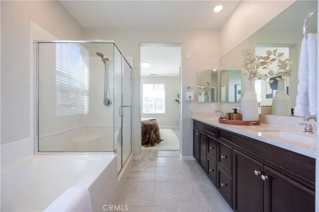 3139 Marigold, Diamond Bar, CA 91765