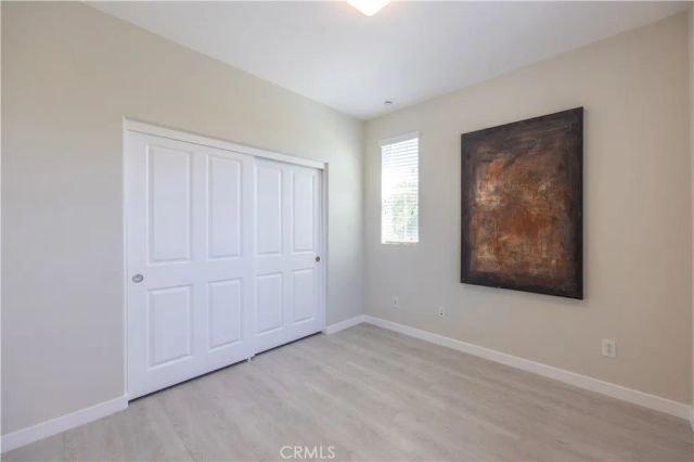 3139 Marigold, Diamond Bar, CA 91765