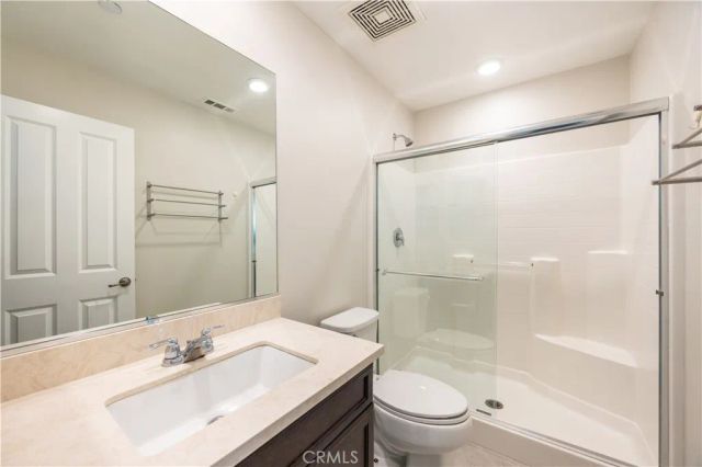 3139 Marigold, Diamond Bar, CA 91765