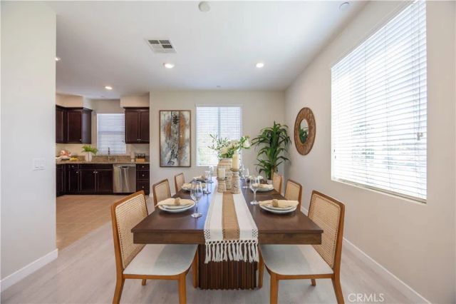 3139 Marigold, Diamond Bar, CA 91765
