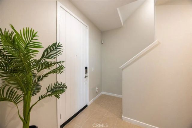 3139 Marigold, Diamond Bar, CA 91765