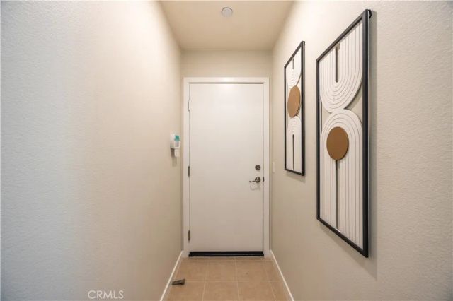 3139 Marigold, Diamond Bar, CA 91765
