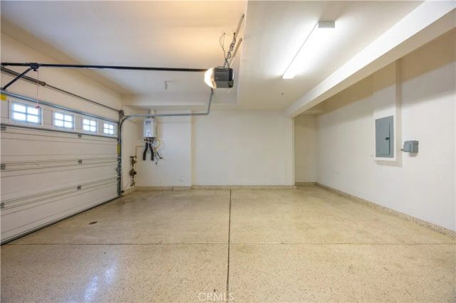 3139 Marigold, Diamond Bar, CA 91765