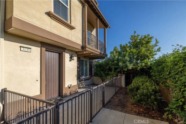 3139 Marigold, Diamond Bar, CA 91765