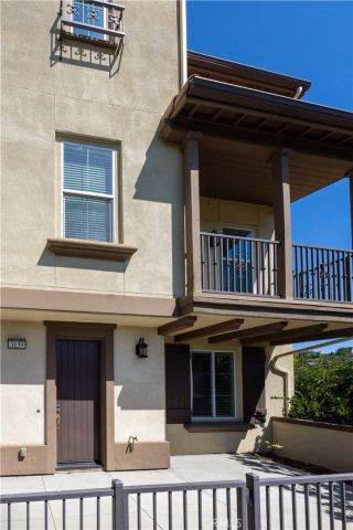3139 Marigold, Diamond Bar, CA 91765