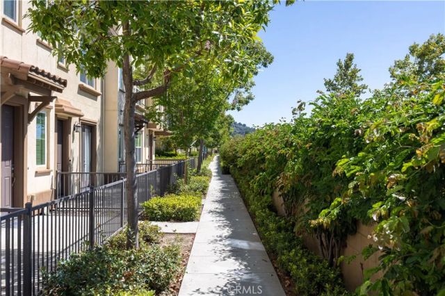 3139 Marigold, Diamond Bar, CA 91765