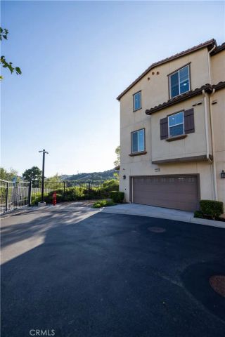 3139 Marigold, Diamond Bar, CA 91765