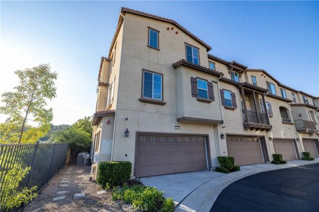 3139 Marigold, Diamond Bar, CA 91765