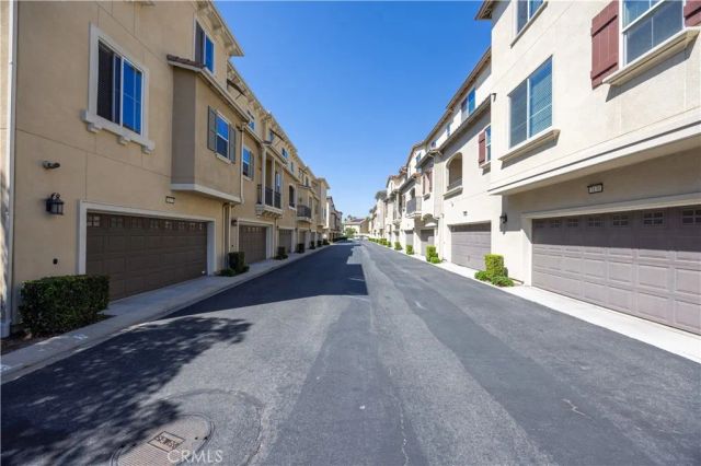 3139 Marigold, Diamond Bar, CA 91765