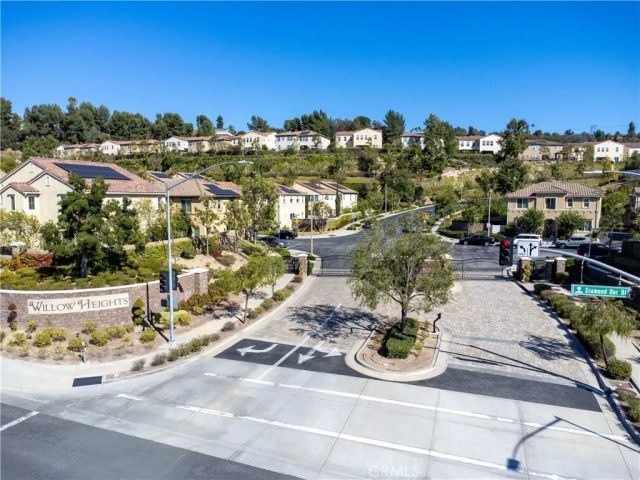 3139 Marigold, Diamond Bar, CA 91765