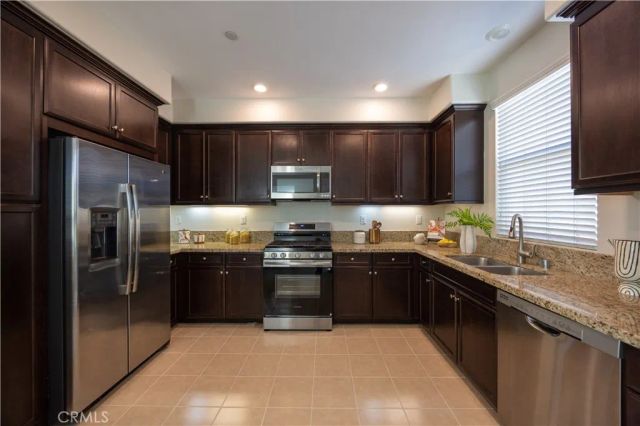 3139 Marigold, Diamond Bar, CA 91765