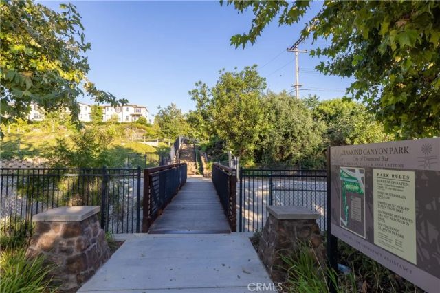 3139 Marigold, Diamond Bar, CA 91765