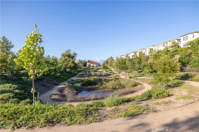 3139 Marigold, Diamond Bar, CA 91765
