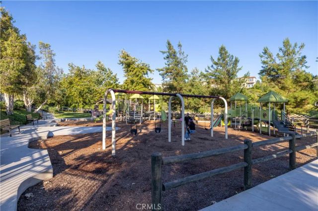 3139 Marigold, Diamond Bar, CA 91765
