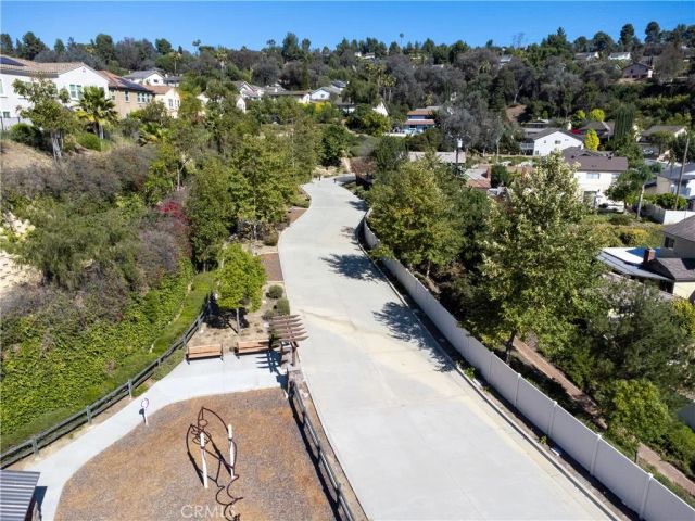 3139 Marigold, Diamond Bar, CA 91765