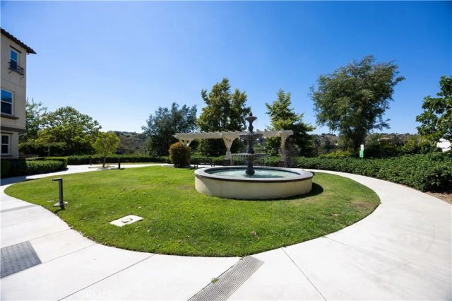 3139 Marigold, Diamond Bar, CA 91765