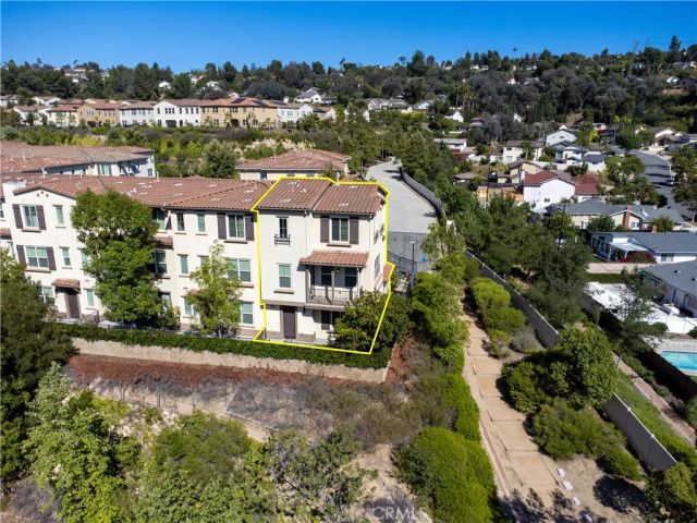 3139 Marigold, Diamond Bar, CA 91765