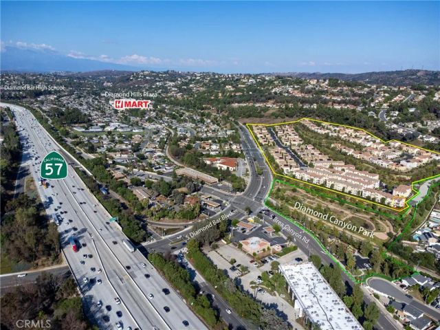 3139 Marigold, Diamond Bar, CA 91765