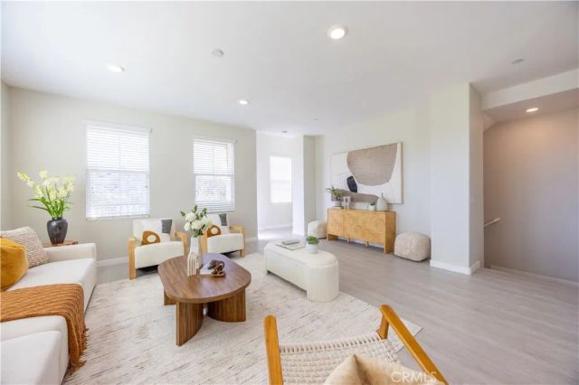 3139 Marigold, Diamond Bar, CA 91765