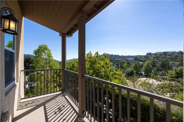 3139 Marigold, Diamond Bar, CA 91765