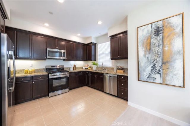3139 Marigold, Diamond Bar, CA 91765