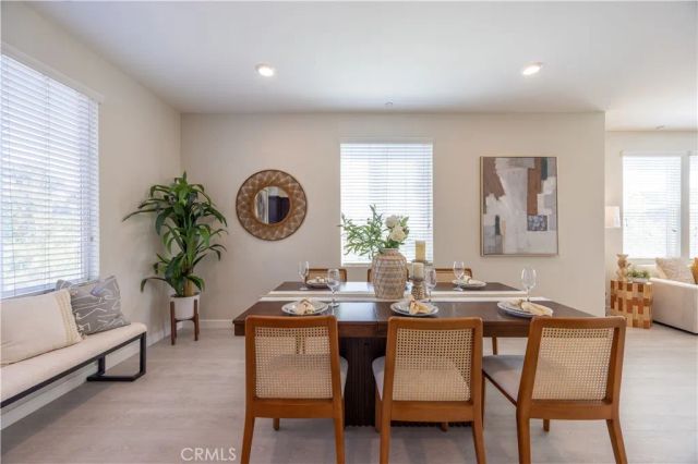 3139 Marigold, Diamond Bar, CA 91765