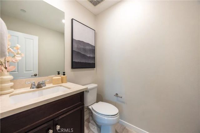 3139 Marigold, Diamond Bar, CA 91765