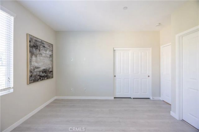 3139 Marigold, Diamond Bar, CA 91765