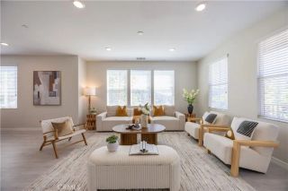 3139 Marigold, Diamond Bar, CA 91765