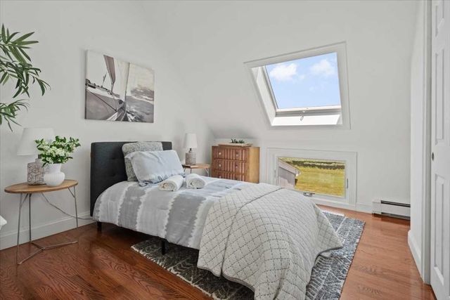 6 Lynbrook Road, Southborough, MA 01772
