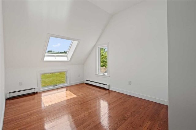 6 Lynbrook Road, Southborough, MA 01772