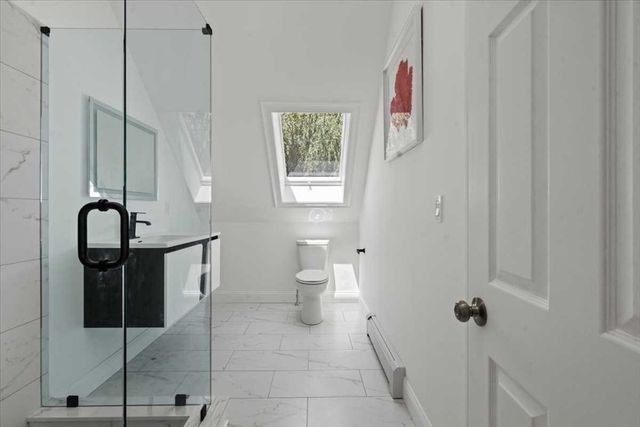 6 Lynbrook Road, Southborough, MA 01772