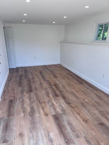 6 Lynbrook Road, Southborough, MA 01772