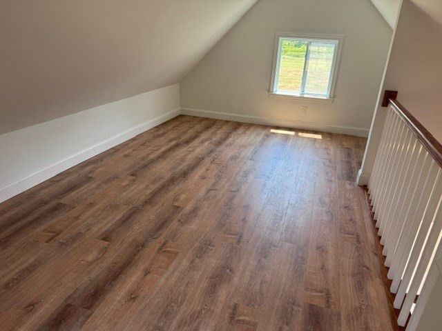 6 Lynbrook Road, Southborough, MA 01772