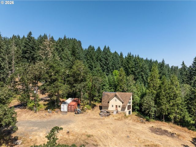 85241 JESSIE Ln, Eugene, OR 97405