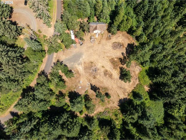 85241 JESSIE Ln, Eugene, OR 97405